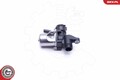 Kühlmittelregelventil ESEN SKV 95SKV905 für MERCEDES KLASSE W221 V221 W204 Model