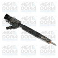 Einspritzdüse Diesel 74246R MEAT & DORIA für MERCEDES-BENZ E-KLASSE