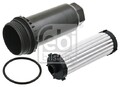 Febi Bilstein 104788 Hydraulikfilter, Automatikgetriebe für FORD FORD USA VOLVO