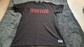 Thunderdome T shirt  Size L