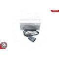 1x Lambdasonde ESEN SKV 09SKV636 passend für AUDI SEAT SKODA VW LAMBORGHINI