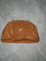 Super schöne Handtasche wie Neu