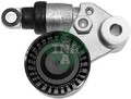 Schaeffler INA 534029910 Riemenspanner Keilrippenriemen Rippenriemen
