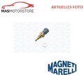 KÜHLMITTELTEMPERATURSENSOR MAGNETI MARELLI 171916011880 A FÜR TOYOTA COROLLA