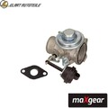 AGRVENTIL 27-4001 FÜR VW ANU/ATJ/AJM/AVB 1.9L 4cyl PASSAT B5 AUDI ATJ/AVB 1.9L 