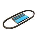 ORIGINAL® Dayco Keilriemen für VW Taro Lt 28-35 I Pritsche/fahrgestell Lt