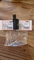2×Hajus  PDC PARKSENSOR HINTERACHSE passend für BMW 3er E36 5er E39 7er E38