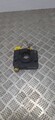 Volkswagen PASSAT B5.5 2004 Lenkwinkelsensor Schleifring Wickelfeder EVS7302