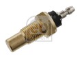 FEBI BILSTEIN 33696 Sensor, Kühlmitteltemperatur for  HONDA