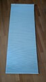 IKEA TREDANSEN - Smart Home Rollo - 60cm breit