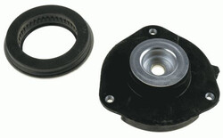 LEMFÖRDER 31770 01 Reparatursatz, Federbeinstützlager für AUDI SEAT SKODA VW