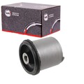 A.B.S. LAGERUNG ACHSKÖRPER HINTERACHSE AUßEN passend für AUDI A3 TT SEAT CORDOBA
