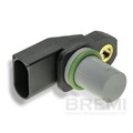 BREMI Nockenwelleposition Sensor für OPEL Omega B Limousine (V94) Nockenwellen