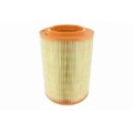 1x Luftfilter VAICO V10-0606 passend für SEAT SKODA VW VAG