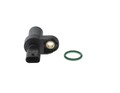 Bosch 0986280753 Sensor, Nockenwellenposition für BMW MINI