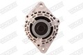 WALKER Lichtmaschine Generator LiMa 105A 14V für OPEL ZAFIRA B (A05) WAL00142