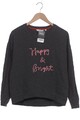 Boden Sweater Damen Sweatpullover Sweatjacke Sweatshirt Gr. M Baumwo... #3kmp2m1
