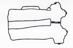 Dichtung Zylinderkopfhaube CORTECO 026686P für OPEL 607499 S07 X01 CORSA H00 F08