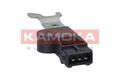 KAMOKA 108028 Sensor, Nockenwellenposition für CHEVROLET,DAEWOO,OPEL,VAUXHALL