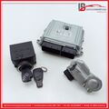 MERCEDES E-KLASSE KOMBI W211 E280 T CDI Motorsteuergerät SATZ A6421505179 BOSCH