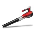 Akku Laubbläser GP LB 18/200 Li E Solo Power X Change (Li Ion 18V bürstenloser