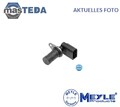 314 899 0052 KURBELWELLENSENSOR IMPULSGEBER MEYLE NEU OE QUALITÄT