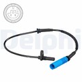DELPHI ABS Sensor Raddrehzahl SS20545 für X5 BMW E53