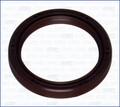 Wellendichtring Nockenwelle AJUSA 15077700 für CITROËN PEUGEOT C8 807 SW 407 406