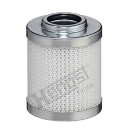 ORIGINAL® Hengst Filter EY1164H Filter, Arbeitshydraulik