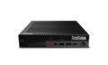 Lenovo ThinkStation P3 Tiny 30H000AXGE - Intel i9-14900, 96GB RAM, 2TB SSD, UHD