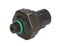 Druckschalter Klimaanlage für Scania Thermotec Ktt130032 2004 - 2019