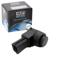 MEAT & DORIA PDC SENSOR EINPARKHILFE PARKSENSOR passend für OPEL ASTRA CASCADA