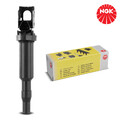 NGK U5055 ZÜNDSPULE ZÜNDMODUL FÜR BMW F20 E87 E90 ALPINA B7 CITROËN C3 C4