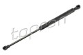 TOPRAN 500 416 Gasfeder Motorhaubendämpfer für BMW 5 Limousine (E39) 333mm 680N
