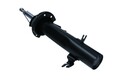 1x MAXGEAR Stoßdämpfer 11-1044 für MINI R56 CLUBMAN R55 R57 R58 Roadster R59 R50