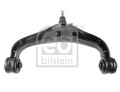 FEBI BILSTEIN Querlenker Dreieckslenker 41080 für JEEP NITRO DODGE CHEROKEE KK