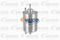 Kraftstofffilter Anschraubfilter V30-0822 VAICO für MERCEDES-BENZ CHRYSLER PUCH