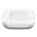 Homematic IP Smart Home Access Point 2, HmIP-HAP2
