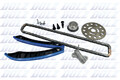 Steuerkettensatz DOLZ SKCR150 für OPEL VIVARO Bus X82 CDTI MERCEDES VITO W447 3