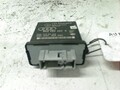 STEUERGERÄT VERSCHEIDENES C Audi A4 Avant Quattro (B8) 2008 8K0907357B