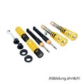 Gewindefahrwerk ST XA für VW GOLF VII 1.4 TSI 92 kW 1828000G