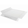 1x Filter, Innenraumluft VEMO V30-30-1004 passend für MERCEDES-BENZ SMART