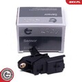 ESEN SKV 17SKV160 Sensor, Saugrohrdruck für CITROËN DS  passend für FIAT FORD
