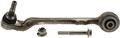 TRW Querlenker Dreieckslenker JTC1621 für BMW F32 F20 F31 JTC1622 F30 F33 F23