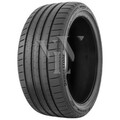 Sommerreifen BRIDGESTONE POTENZA SPORT 255/35 R19 96 Y
