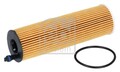 FEBI BILSTEIN Ölfilter 182956 für MERCEDES-BENZ