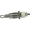 Metzger H0 103 Glühkerze für MERCEDES BENZ PUCH 8 123 HECKFLOSSE G KLASSE T2 L