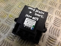 Mercedes W169 Hinten Links Tür Modul A-Klasse B W245 N/S Einheit ECU 1698207526