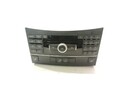 Mercedes-Benz E W212 2011 Radio / CD-Player / DVD-Player / Navigation LIG7067