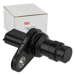 NTY NOCKENWELLEN-SENSOR IMPULSGEBER passend für DACIA DOKKER DUSTER LODGY LADA